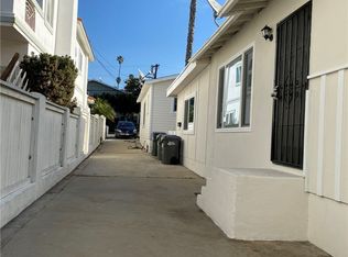 713 N Irena Ave #B, Redondo Beach, CA 90277