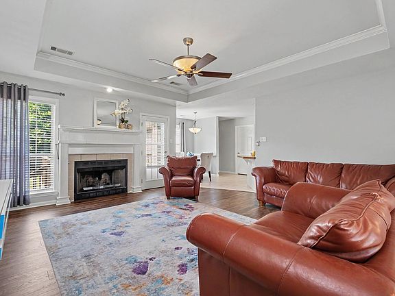 5th image of 1741 Hidden Creek Dr