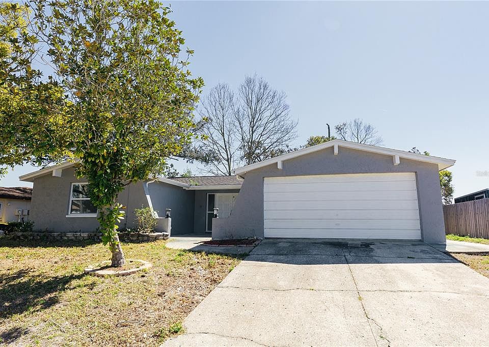 1st image of 7740 Sagebrush Dr