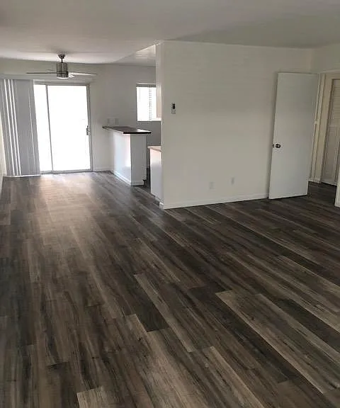 356 Coronado Ave #102 — Photo 5