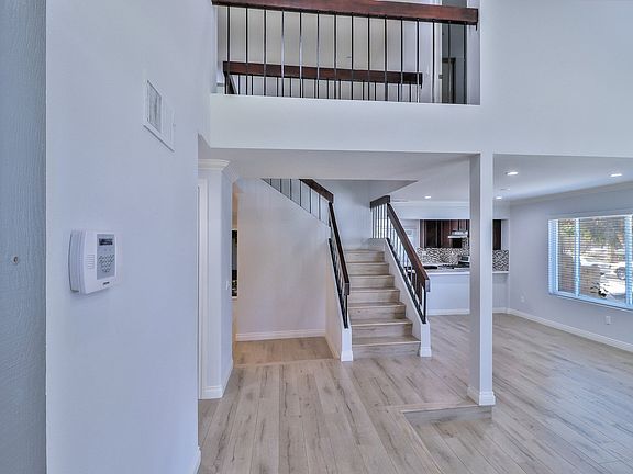 5th image of 20656 Septo St
