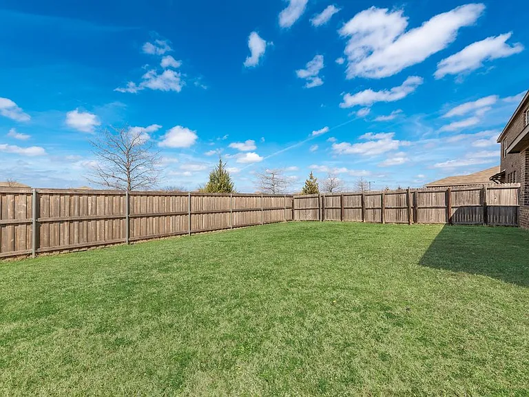 9245 Switchgrass Ln — Photo 20