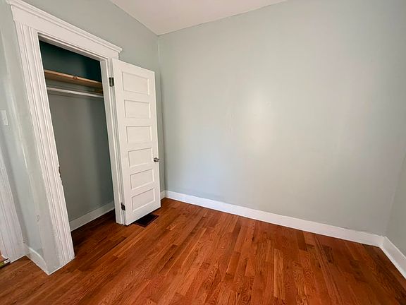 3rd image of 185 Winthrop Ave #1A