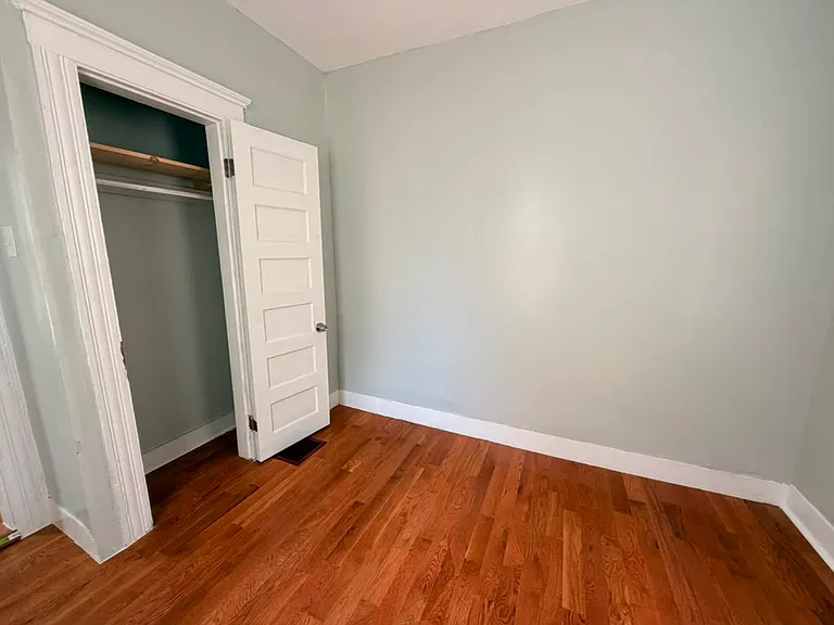 185 Winthrop Ave #1A — Photo 3