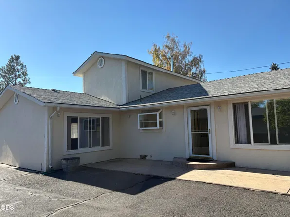 5220 Harlan Dr, Klamath Falls, OR 97603