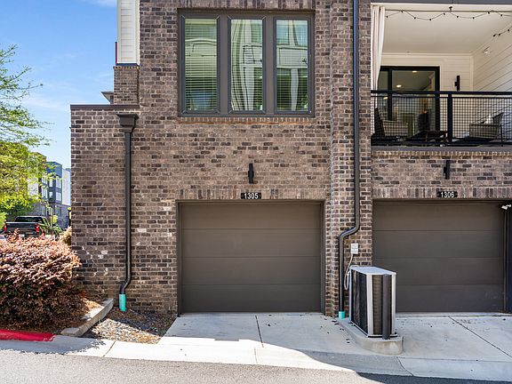 garage, patio