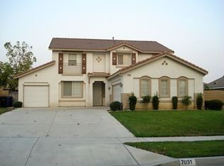 7031 Center Ave, Rancho Cucamonga, CA 91701