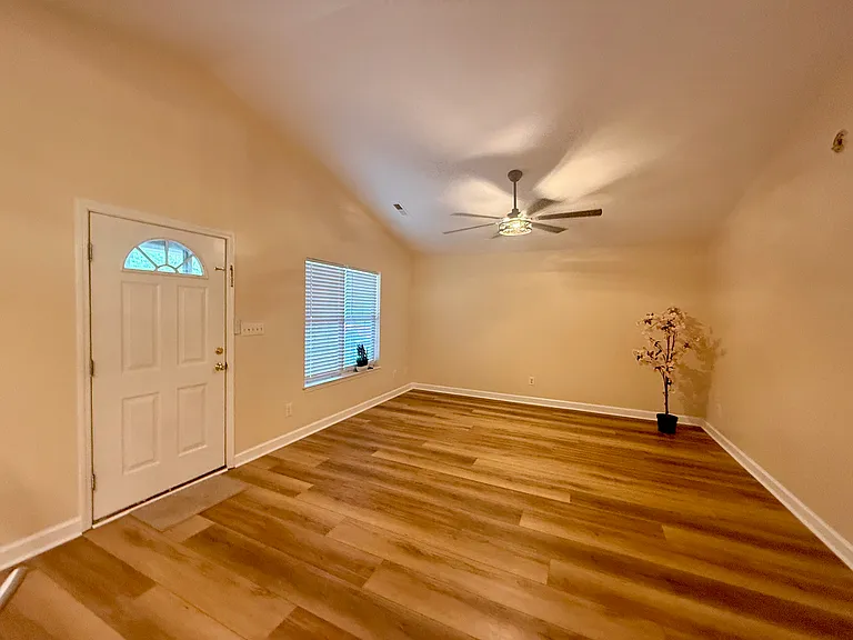 1509 Docksider Ct — Photo 6