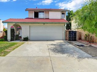 11706 Rincon Ave, Sylmar, CA 91342