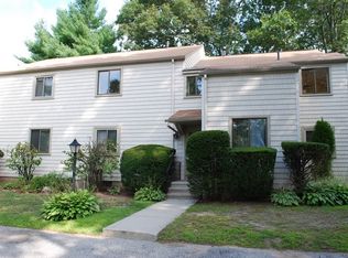 106 Fiddler Green Rd, Stratford, CT 06614