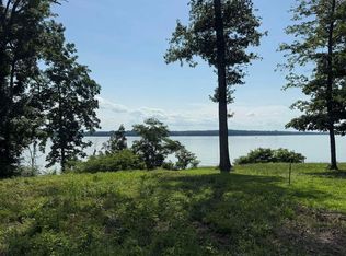 128 Paradise Shores, Athens, AL 35611