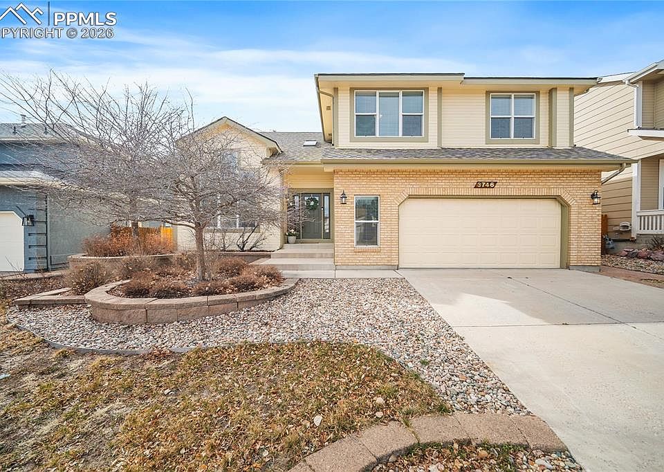1st image of 3746 Saint Simons Ct