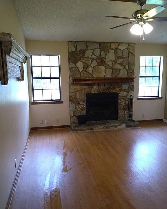 1st image of 4110 Pebble Creek Dr