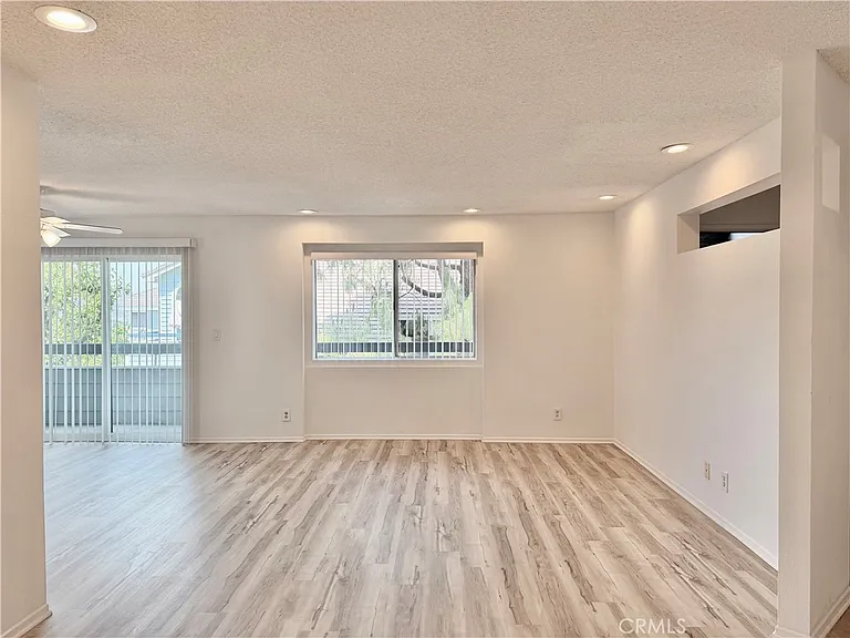 26816 Claudette St #315 — Photo 6