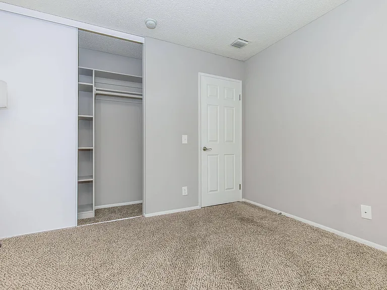Sunset Ridge — Photo 38