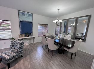 10662 SW 7th St #2105, Pembroke Pines, FL 33025