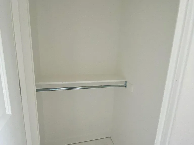 4201 W Scofield Park Ct — Photo 21