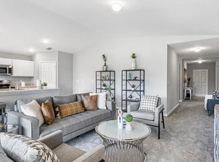 1743 Fairlight St NW, Palm Bay, FL 32907