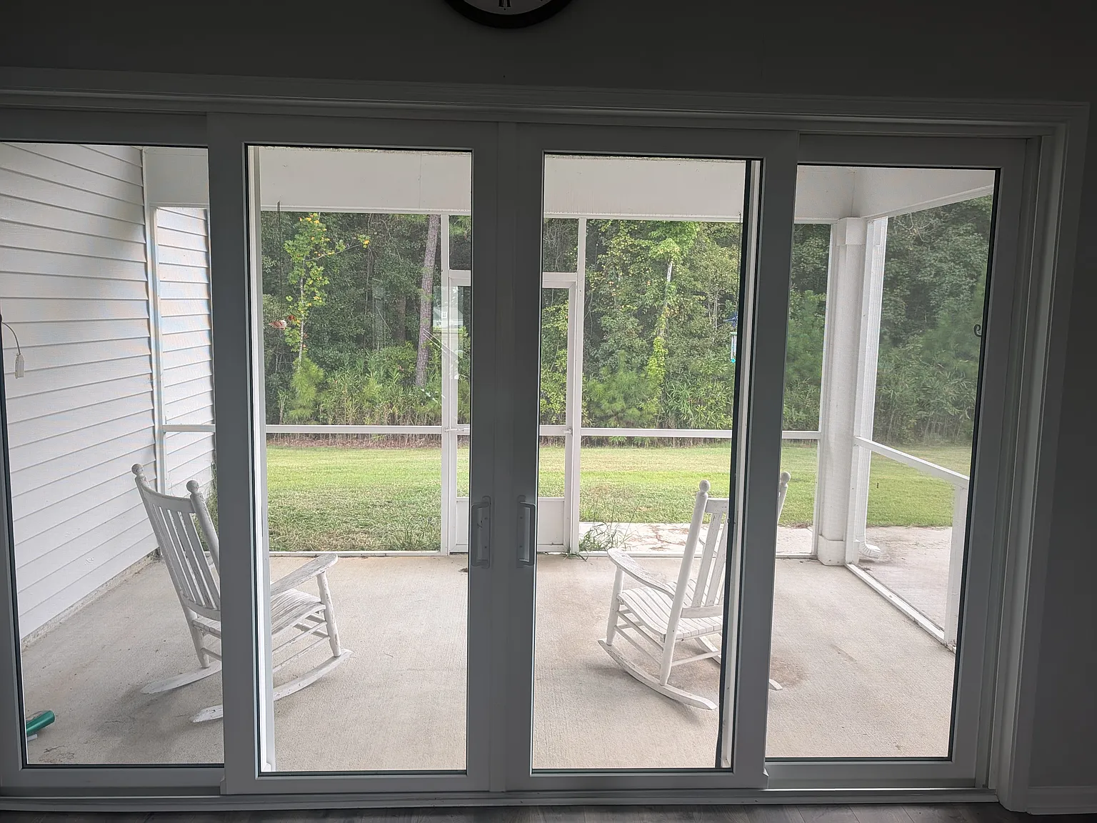 4 bed, 3116 sqft, $4,000 — Photo 3