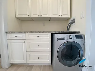 Rented by FirstService Realty (legacy)