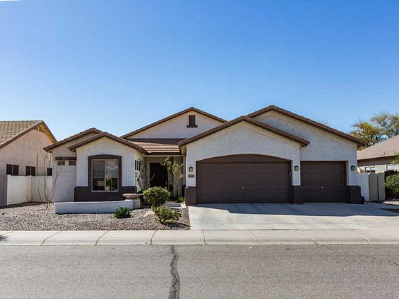 2nd image of 2351 E Bellerive Pl