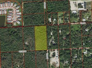 1234 Keri Island Rd, Naples, FL 34120
