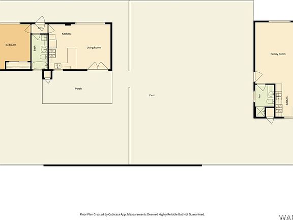 3rd image of 395 Long Avenue