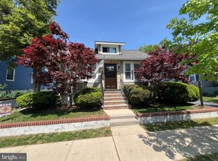 62 Dubois Ave, Woodbury, NJ 08096