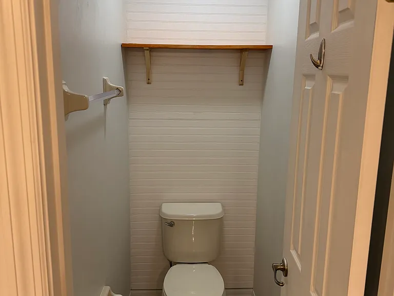 1942 Switch Grass Cir — Photo 19