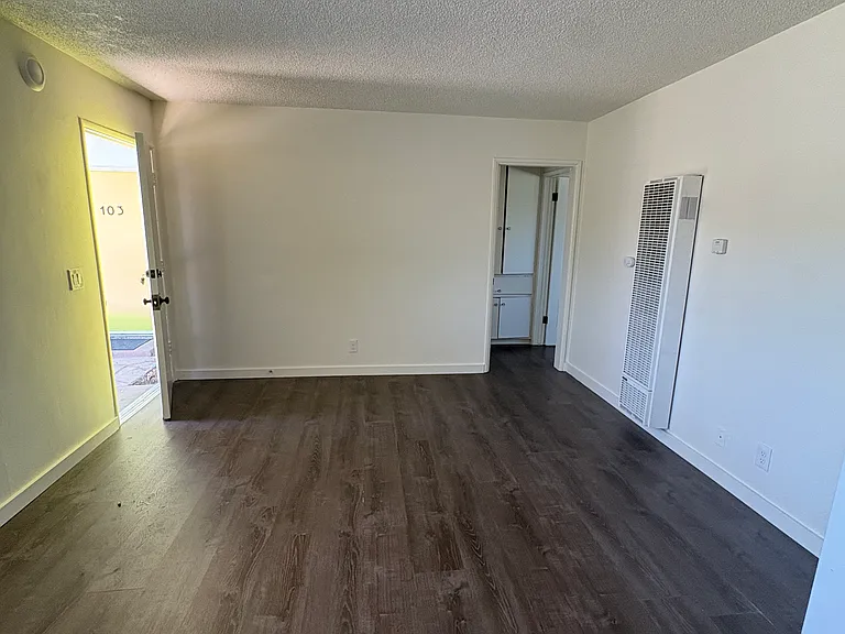 850 Camino Pescadero #104 — Photo 6
