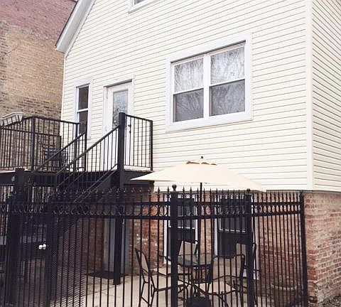 4th image of 5242 N Ashland Ave #1