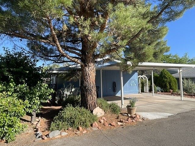 1st image of 6770 W State Route 89a Unit 166