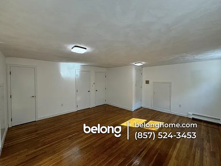 36 Allen Rd — Photo 31