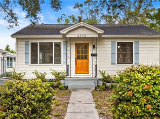 4335 3rd Ave S, Saint Petersburg, FL 33711