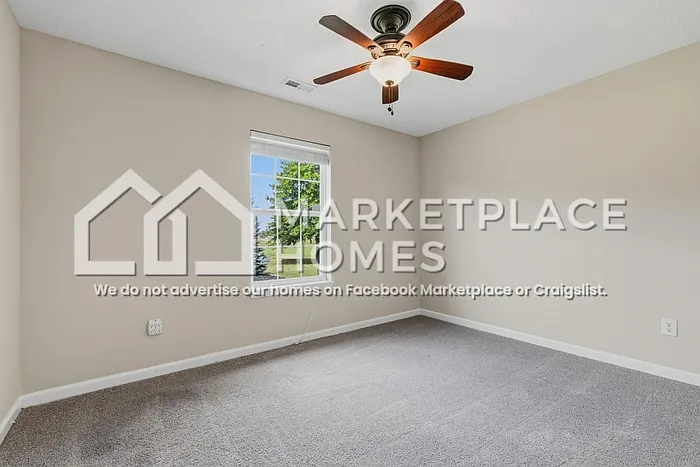 5264 Brassie Dr — Photo 15