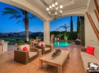 80385 Via Valerosa, La Quinta, CA 92253