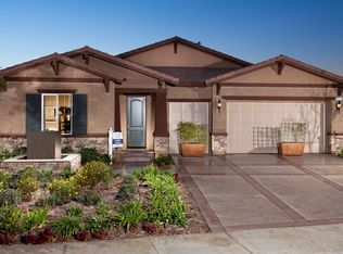 325 Enchanted Park, Beaumont, CA 92223