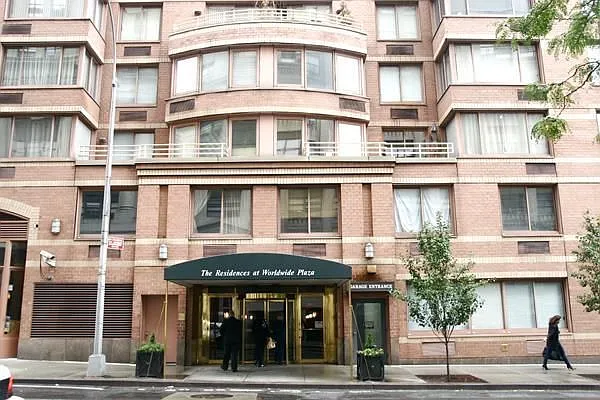 Rented by Park River | media 4