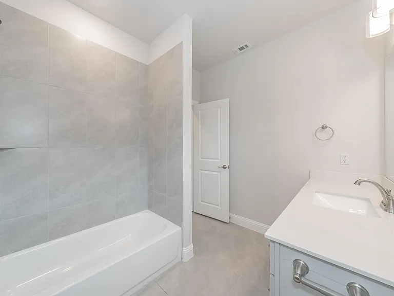 224 Gardenia Dr — Photo 20