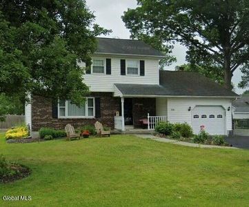 106 University Street, Selkirk, NY, 12158