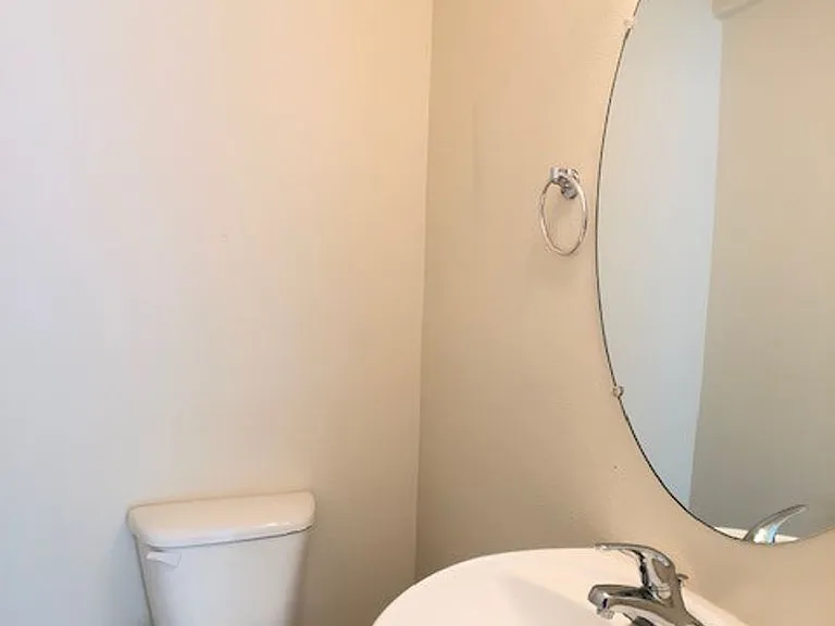 17233 SW Baseline Rd — Photo 19
