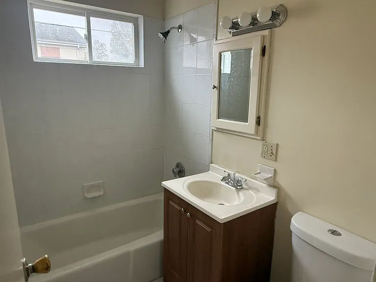 5005 Call Pl SE #10 — Photo 14