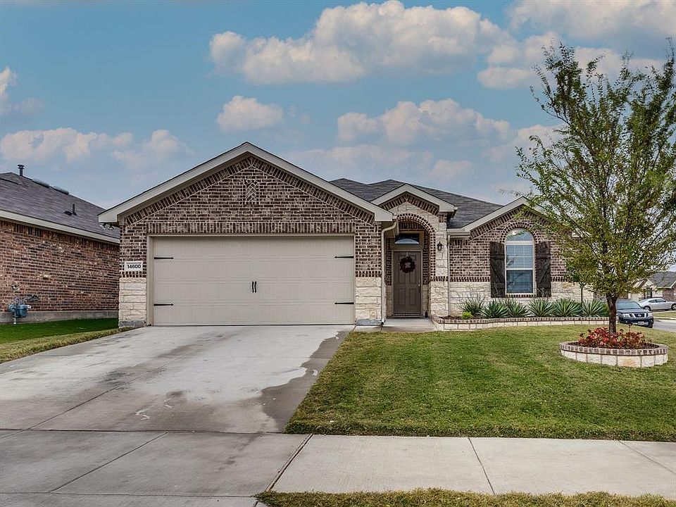 1st image of 14600 Basketweaver Ln