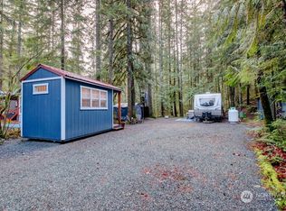 119 One Jasper Trl, Deming, WA 98244