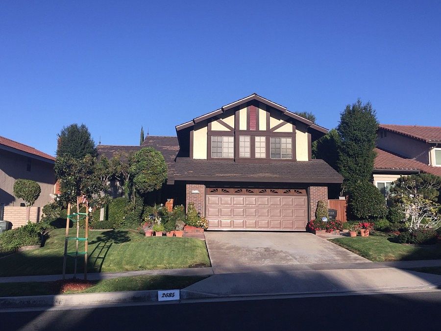 1st image of 2685 Hillside Dr