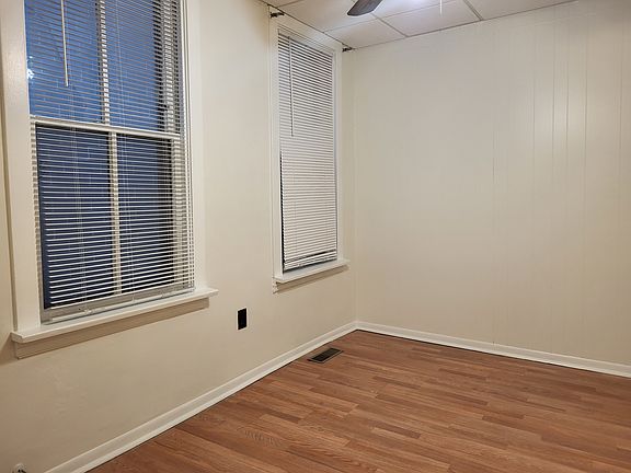 5th image of 1811 W Race Ave #1