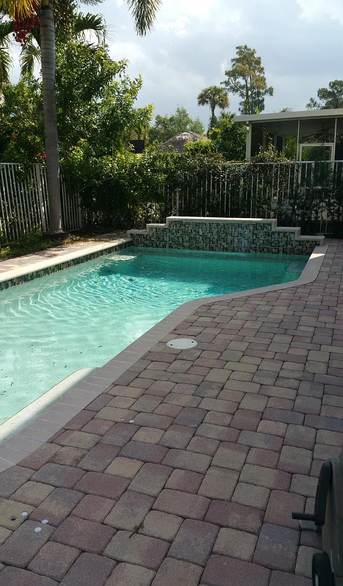 3 bed, 2.5 bath, 1850 sqft, $3,900 — Photo 3
