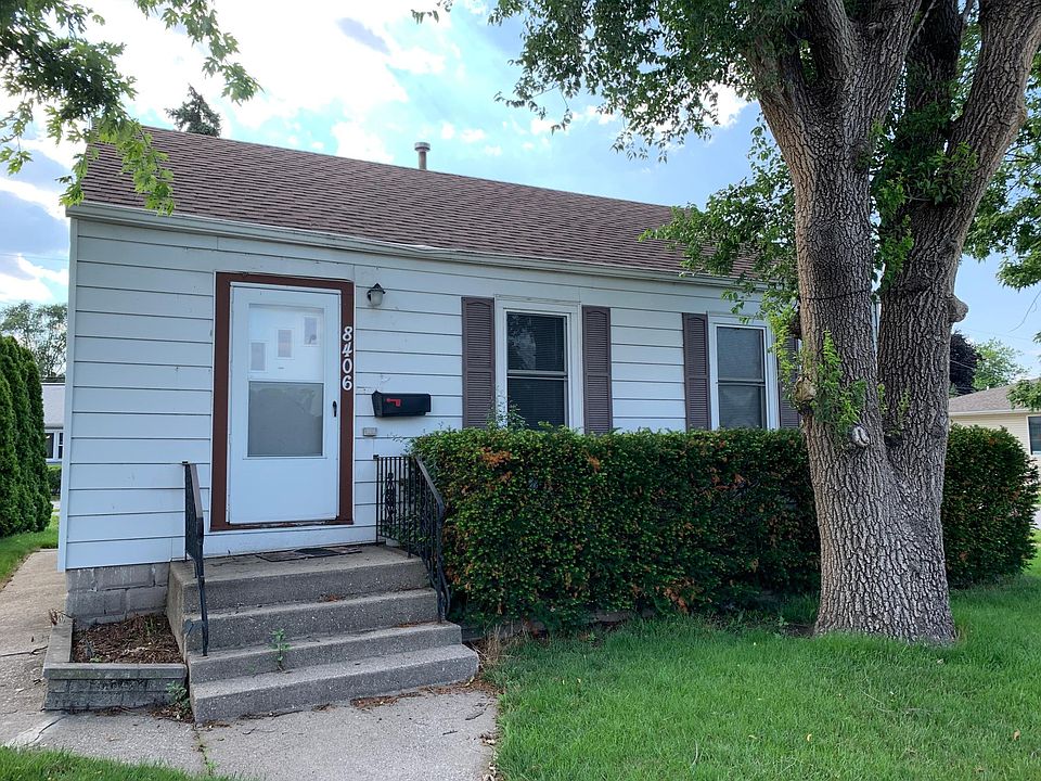 1st image of 8406 Kennedy Ave