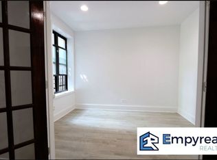 1342 Bergen St, Brooklyn, NY 11213