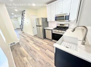 3121 Tulip St, Philadelphia, PA 19134
